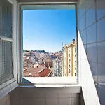 Pensjonat Tagus Royal 2*