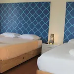 Pensjonat Tagus Royal 2*