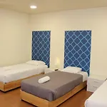 Tagus Royal 2* Lizbona