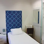 Pensjonat Tagus Royal
