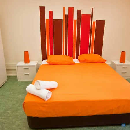 Tagus Royal Lisboa