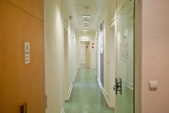 Tagus Royal Konukevi