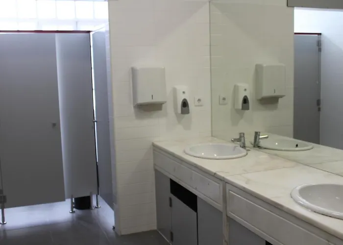 Tagus Royal Гостевой дом Лиссабон