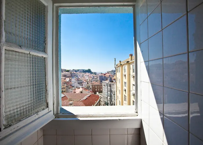 Pensionat Tagus Royal 2*