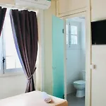 Πανσιόν Tagus Royal 2*