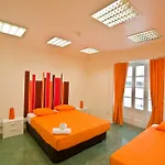 Tagus Royal 2* Lisboa