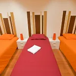 Πανσιόν Tagus Royal 2*