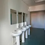 Πανσιόν Tagus Royal
