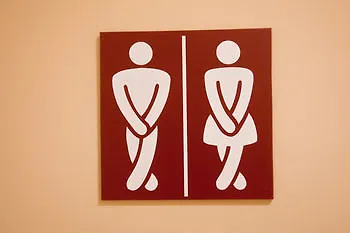 Tagus Royal Affittacamere