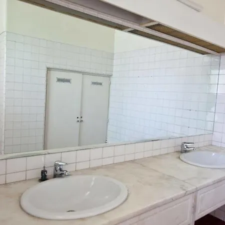 Tagus Royal Affittacamere