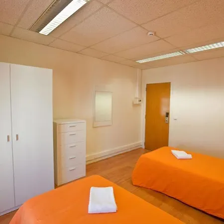 Tagus Royal Guest house 2*