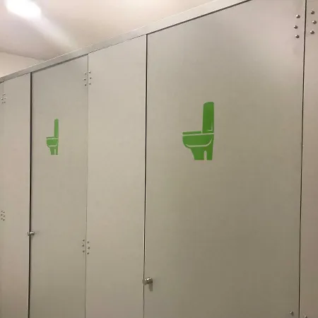 Tagus Royal Gasthuis