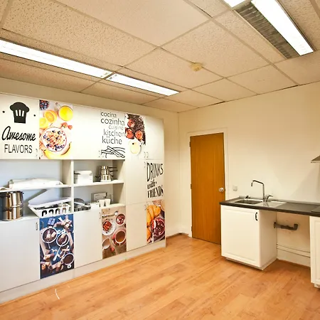 Tagus Royal Gasthuis 2*