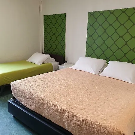 Gasthuis Tagus Royal