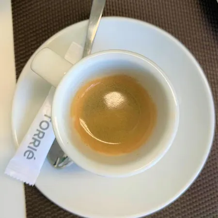 Tagus Royal Lissabon