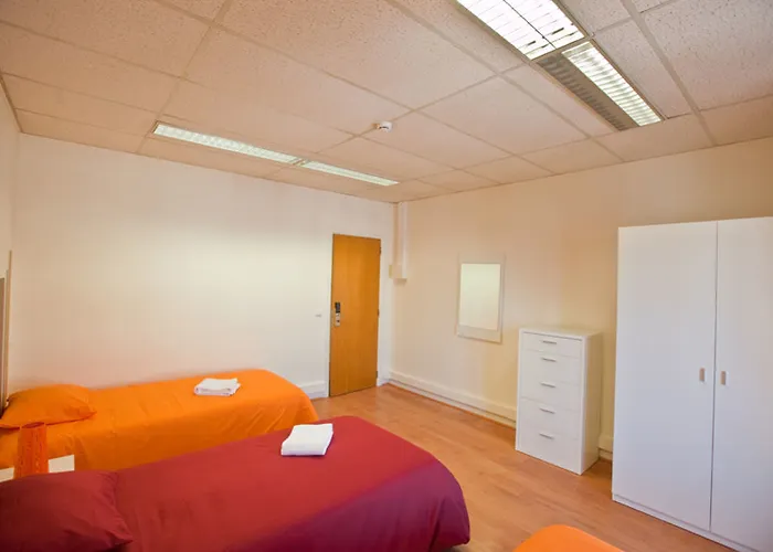 Tagus Royal Pensjonat