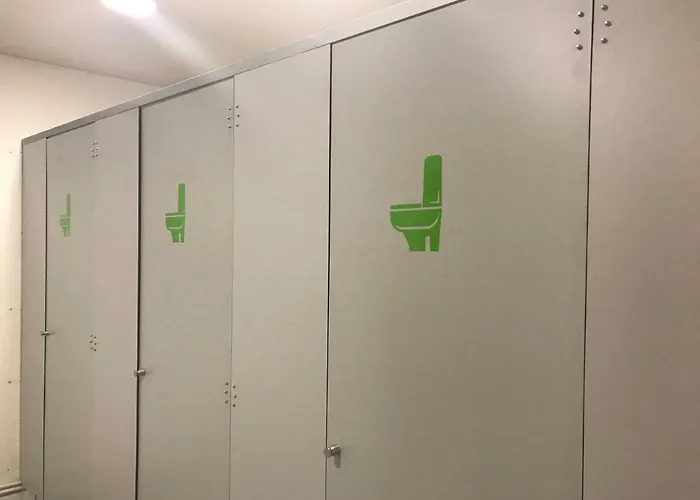 Tagus Royal Pensjonat